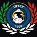 A.FCIM96 the colonizer- (@AFcim96) Twitter profile photo