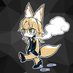 zakk_O5|ざっく (@o5zakk) Twitter profile photo zakk_O5|ざっく (@o5zakk) Twitter profile photo