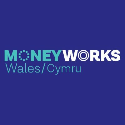 MoneyworksWales Profile Picture