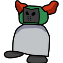 Ian Gallo - @gallo10296 - Twitter