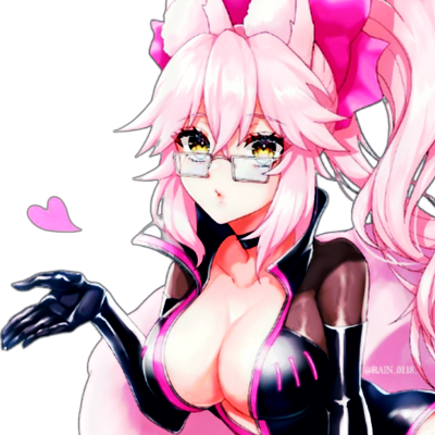 ⠀ ⠀⠀ ⠀ ⠀⠀ ⠀ ⠀ ⠀ ⠀⠀ ⠀⠀ ⠀⠀ ⠀ ⠀ ⠀⠀ ⠀ ⠀ ⠀ ⠀ ✩。:*•.───── ❁ ❁ ─────.•*:。✩ ⠀⠀ ⠀ ⠀⠀ ⠀⠀ ⠀⠀
