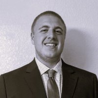 Mathew Wingerson (@wingerson_mj) 's Twitter Profile