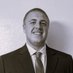 Mathew Wingerson (@wingerson_mj) Twitter profile photo Mathew Wingerson (@wingerson_mj) Twitter profile photo