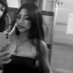 Mrs. Burns ౨ৎ (@vinnyeezus) Twitter profile photo Mrs. Burns ౨ৎ (@vinnyeezus) Twitter profile photo