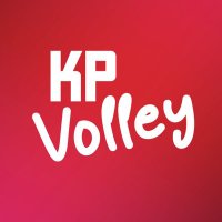 KP Volley(@kp_volley) 's Twitter Profileg