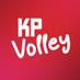 Kısa Paslar Volley (@kp_volley) Twitter profile photo Kısa Paslar Volley (@kp_volley) Twitter profile photo