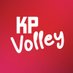 @kp_volley