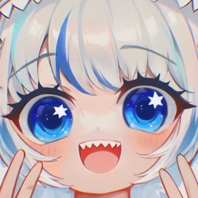 天海 Amamiさんのプロフィール画像