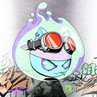 dogilvy.eth (@dogilvyeth) 's Twitter Profile