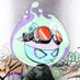 dogilvy.eth (@dogilvyeth) Twitter profile photo dogilvy.eth (@dogilvyeth) Twitter profile photo