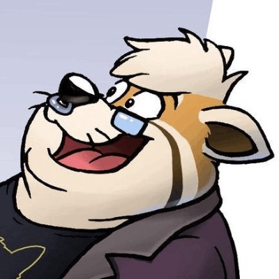 30, he/him ~ 18+ ~ trying to use this site less; mostly wrestling tweets & angry political stuff ~ 💕@Micolithe💕 ~ icon by @raccoondrew ~