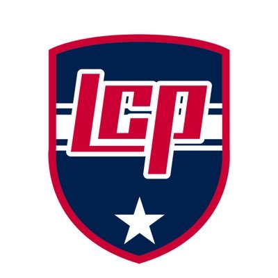 The Official Twitter account for Lubbock-Cooper Liberty Girls Soccer || Lady Patriot GRIT