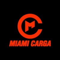 Miami Carga Express(@miami_carga) 's Twitter Profile Photo