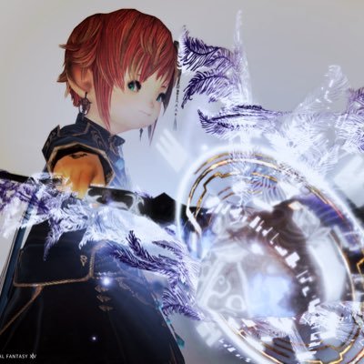 Piko Tamaさんのプロフィール画像