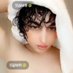 ميثم السعودي (@wdymythm) Twitter profile photo ميثم السعودي (@wdymythm) Twitter profile photo