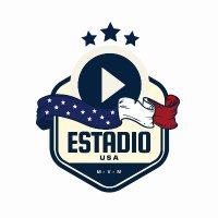 Estadio_USA(@Estadio_USA) 's Twitter Profile Photo