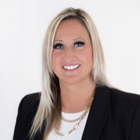 BOBBIEJO COVEY (@bobbiejocovey) 's Twitter Profile