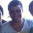HugoFilipi's profile image
