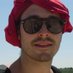 Fabrizio D. A. Cunha (@masella28) Twitter profile photo
