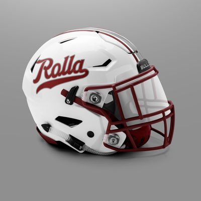 Rolla High School Football