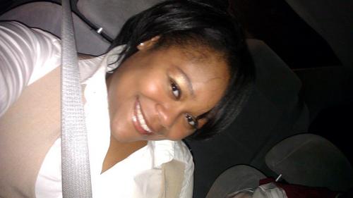 dstgiggles's profile picture. If you want to get to know me, just ask ☺️