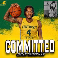 D1.jay (@d1jay10) 's Twitter Profile Photo