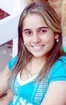 follow-me