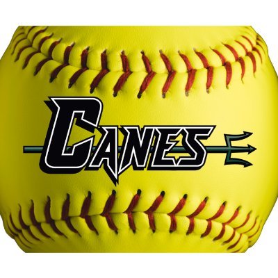 LadyCaneSB Profile Picture