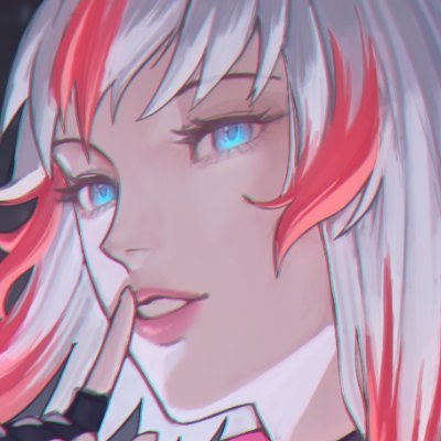 Koemi 🔥さんのプロフィール画像