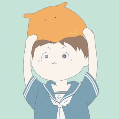 昆布巻まくら❄胡桃loverさんのプロフィール画像
