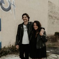 Austin Bartley (@mraustinalan) Twitter profile photo