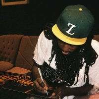 Junia-T | #StudioMonkDeluxe (@juniatofsb) 's Twitter Profile Photo Junia-T | #StudioMonkDeluxe (@juniatofsb) 's Twitter Profile Photo