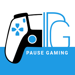 PauseGamingTTv's profile picture. Multiplateforme et touche à tout. Pause Gaming est l'endroit où vous pourrez vous mettre en pause et passez en mode Gaming