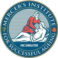 Care of the Older Person, Education & Training (@misaeducation) 's Twitter Profile