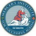 Care of the Older Person, Education & Training (@misaeducation) Twitter profile photo Care of the Older Person, Education & Training (@misaeducation) Twitter profile photo