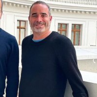 michael galbe π³οΈβπ (@michaelgalbe) 's Twitter Profile