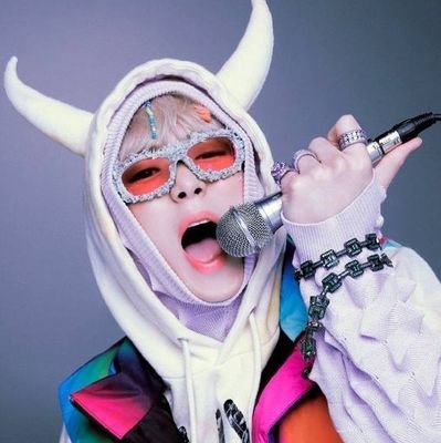 Hanroshi! ✩さんのプロフィール画像