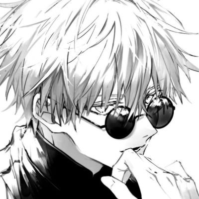 Algifant's profile picture. jangan diseriusin.