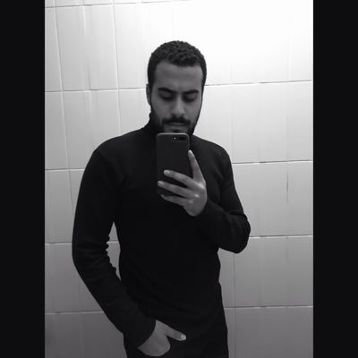 إنّها صيحةٌ في واد , أو نفخةٌ في رماد , إن ذهبت اليوم بالريح , فستذهبُ غداً بالأوتاد ..