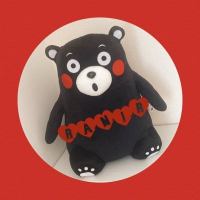 ððª¶ð°RinaRð§žMUZEð°ðª¶ð (@ranrina1020) 's Twitter Profile
