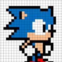 AlexPegourie's profile picture. Développeur mobile