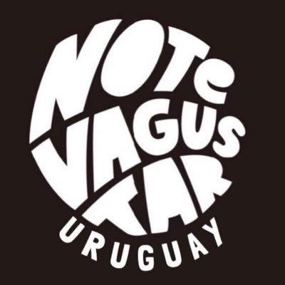 NTVG - Uruguay