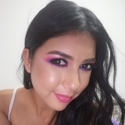 Tatiana14_30's profile picture. El tiempo de Dios es perfecto 🙇🏻‍♀️