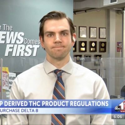 White Sox die-hard, Lead White Sox writer @SportsMockery, Co-host @PinwheelsIvyPod , Reporter/MMJ @ABC17News 📺, Contributor @Frontstretch, @BradleyU🎓