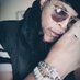 thereallajayebritt (@thereallajayeb) Twitter profile photo thereallajayebritt (@thereallajayeb) Twitter profile photo