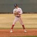 ethan slifko (@ethanslifko15) Twitter profile photo ethan slifko (@ethanslifko15) Twitter profile photo