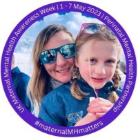 Dr Sally Wilson (@sallymacwils) 's Twitter Profile