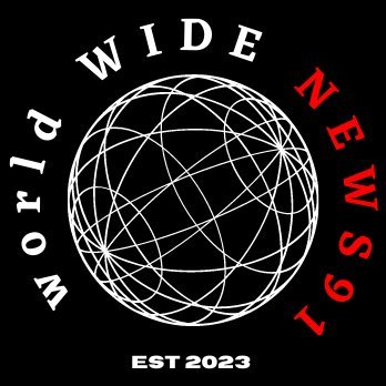 news91worldwide Profile Picture