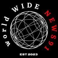 World Wide News91(@news91worldwide) 's Twitter Profile Photo