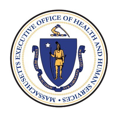 Mass. Health and Human Services Profile